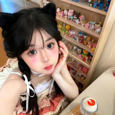 万物有灵2023