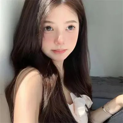 尘封迷情