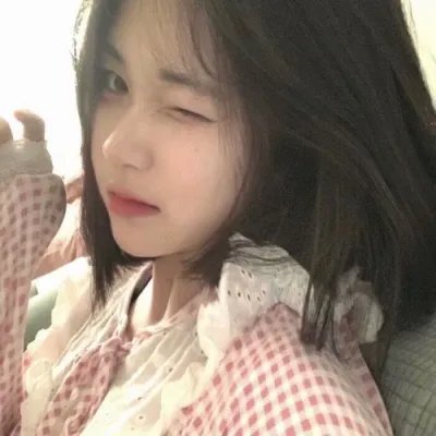 游说