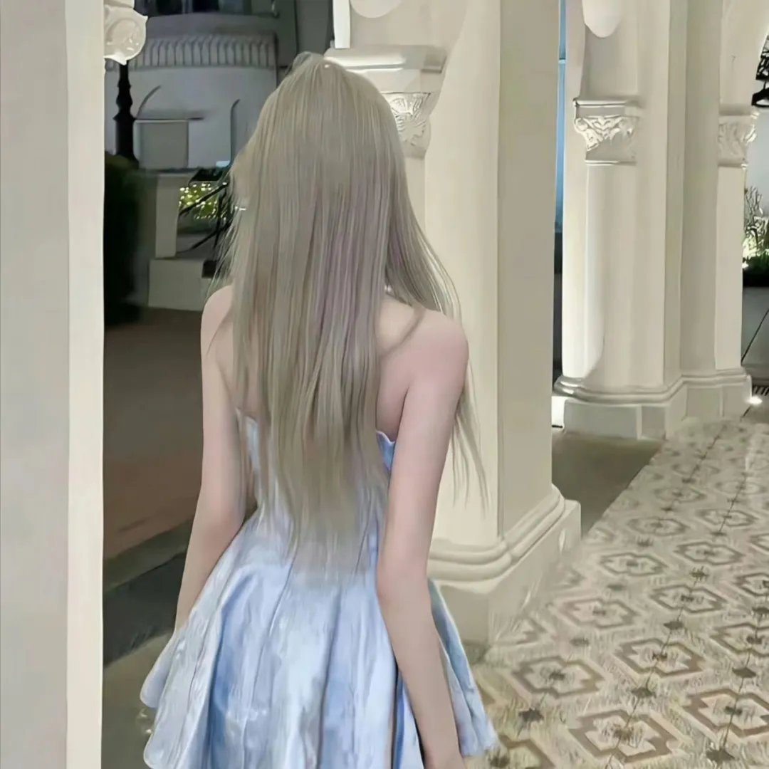 蒙古王