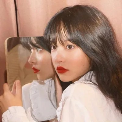 哪里是回家的路