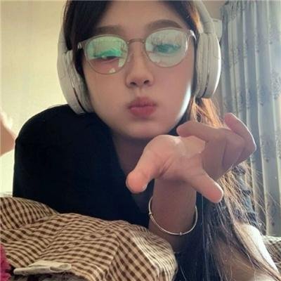 百年孤独