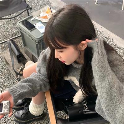 自由
