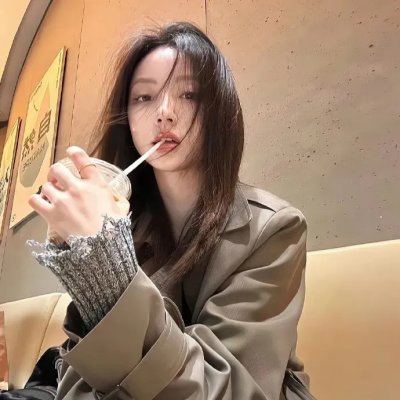 爆裂鼓手