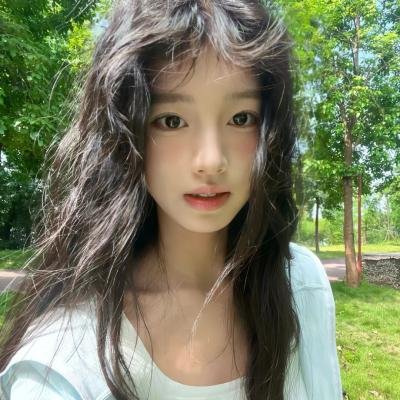亚洲精选