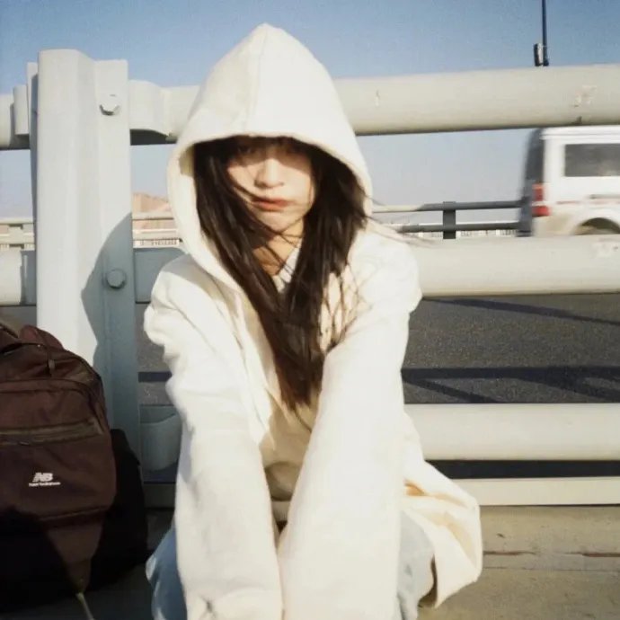 解禁男女