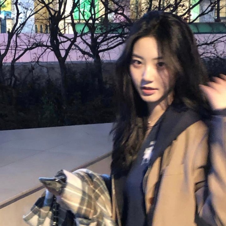 爱你无条件