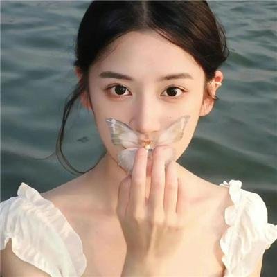 为爱所困