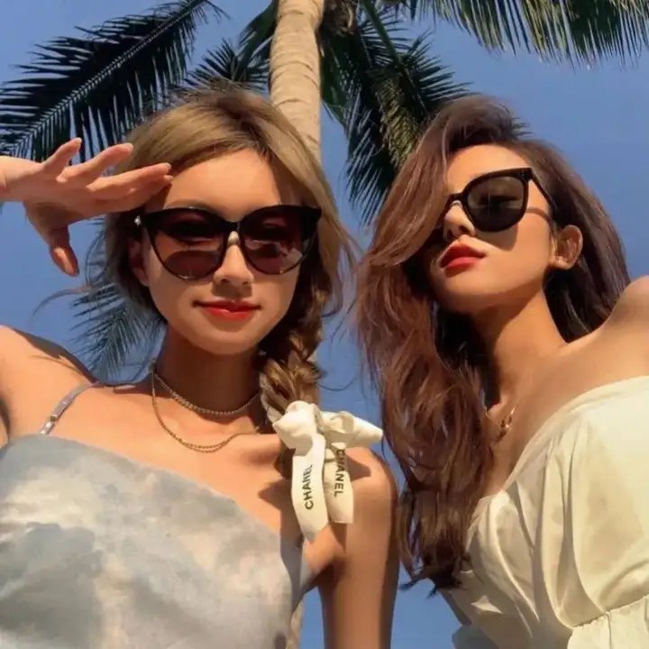 王尔德的婚礼
