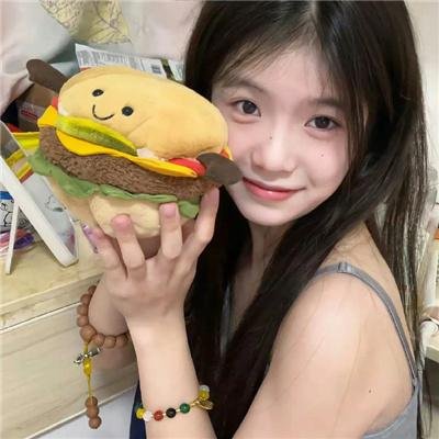 天使的战争