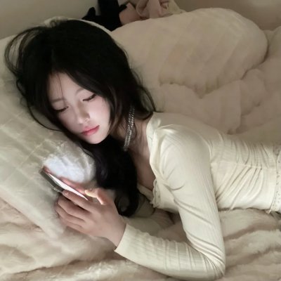 尖端医疗的真相