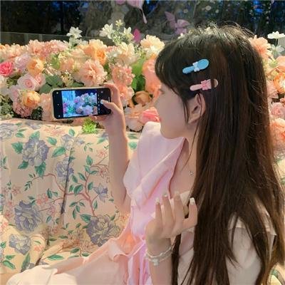 安娜的激情