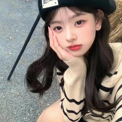 窈窕主妇
