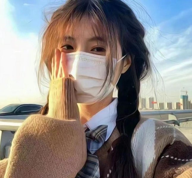 追梦高手