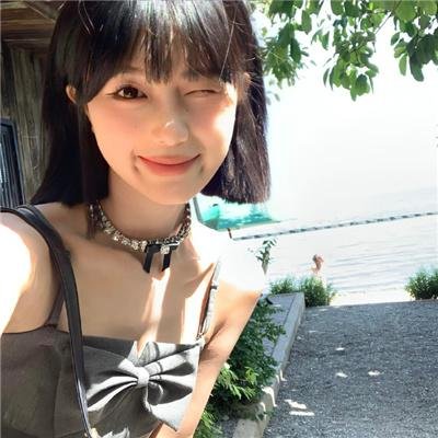魔鬼女神