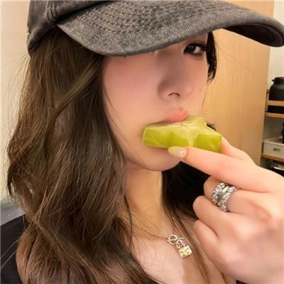 呢个校园选乜鬼