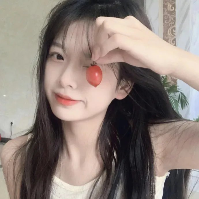 契卡