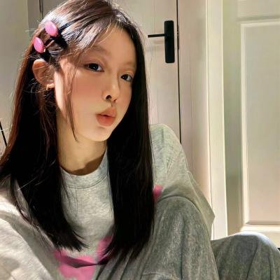 橡皮头人