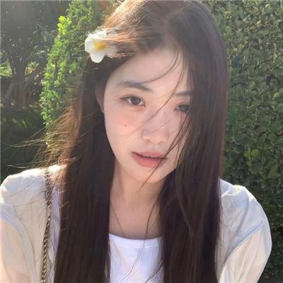 深宅绅士