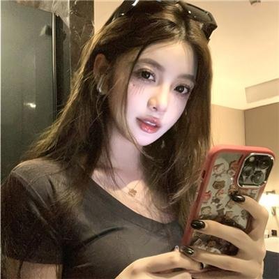 牙齿和指甲