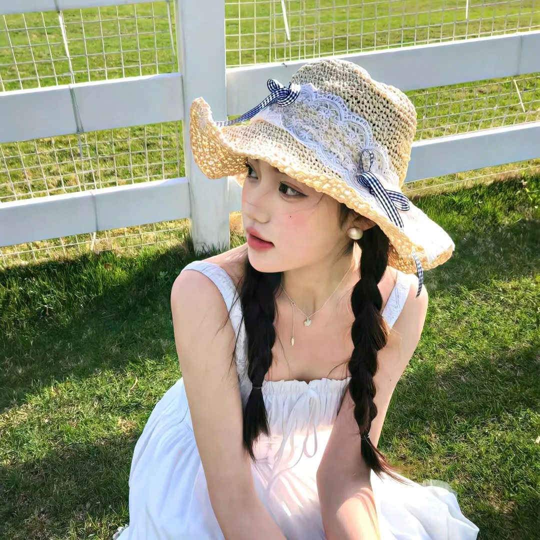 怪妳过分美丽