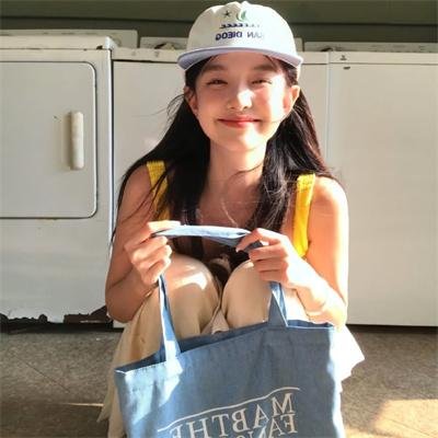奇妙仙子：海盗仙子