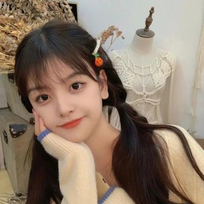 无意背叛