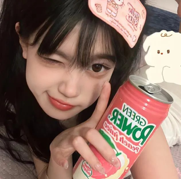 大奥动画版