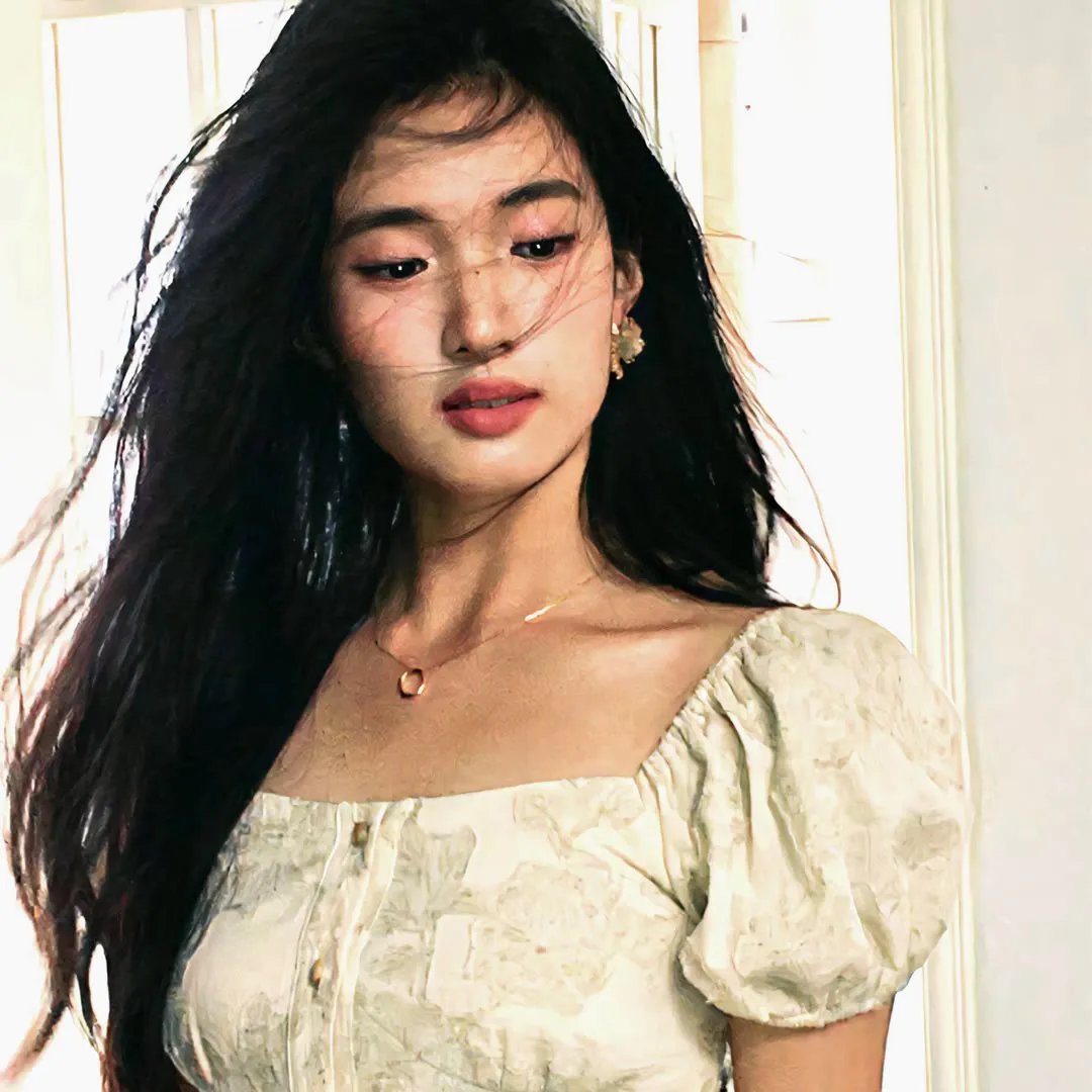 大男当婚