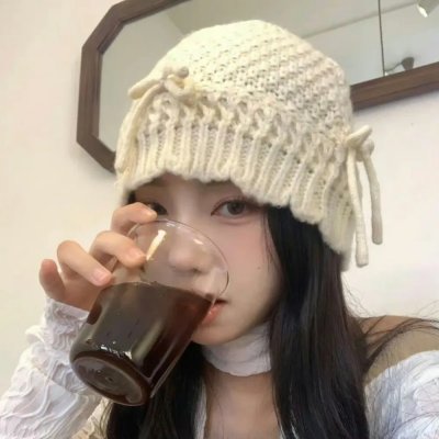 你做初一我做十五