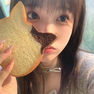 赤足天使