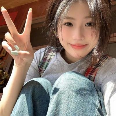 大胆贼