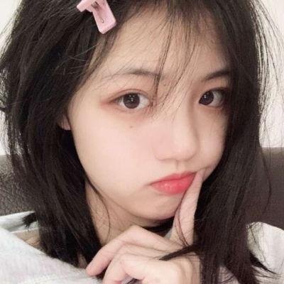 爸爸去哪儿第三季