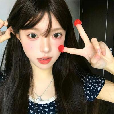 侠女传奇