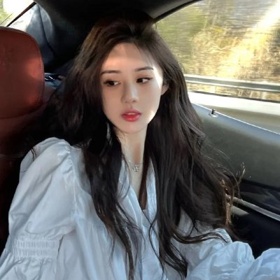 装扮游戏