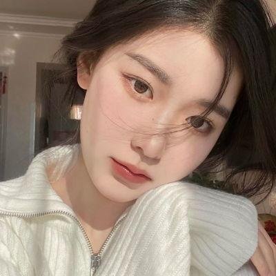 河谷镇第一季