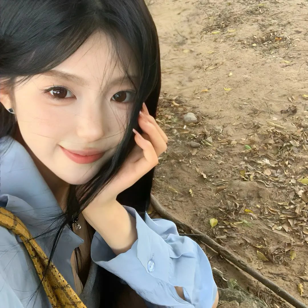 黑月光法则