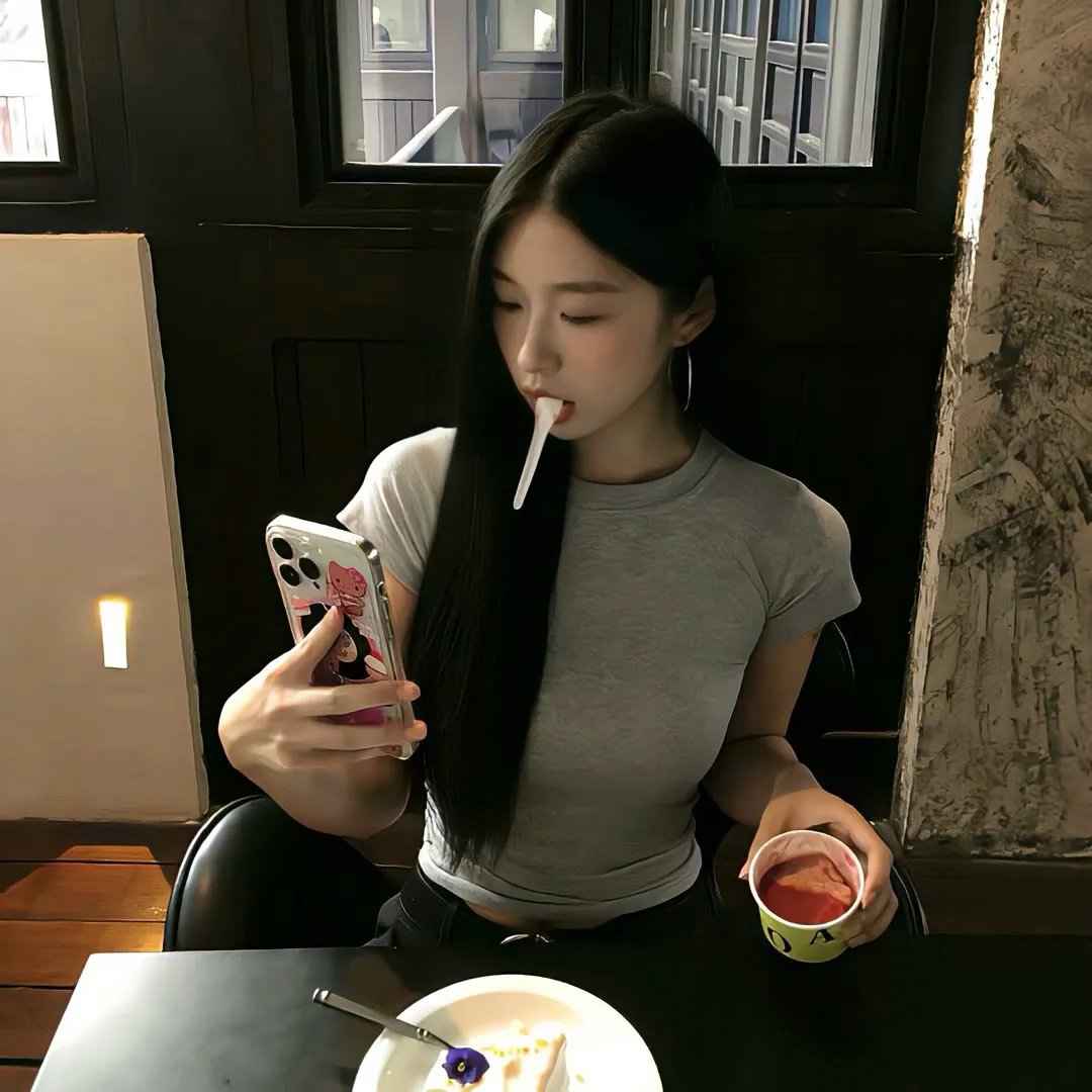 情殷助学